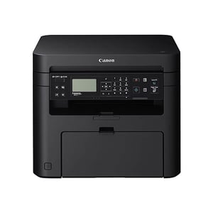 Canon i-SENSYS MF211