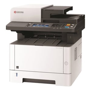 Kyocera ECOSYS M2735dw impresora multifunción laser monocromo WIFI (4 en 1)
