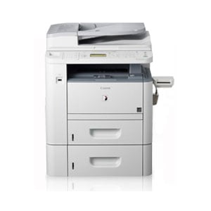 Canon iR1133iF