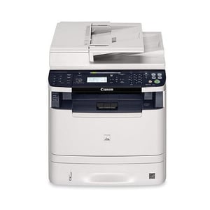 Canon i-SENSYS MF5800