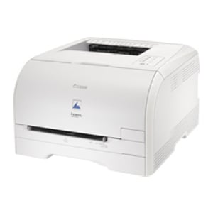 Canon i-SENSYS LBP 5050n
