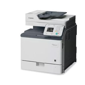 Canon Imageclass MF820Cdn