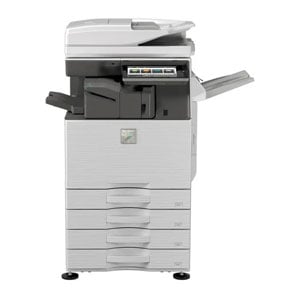 Sharp MX-3570N