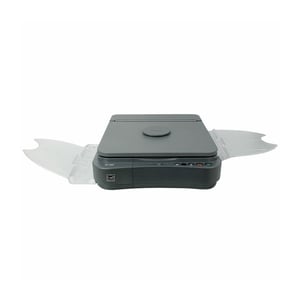 Canon FC120