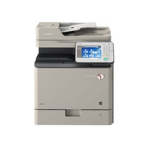 Canon iR ADVANCE 400i