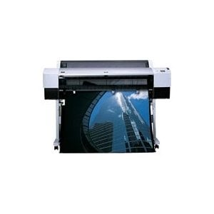 Epson Stylus Pro 9400