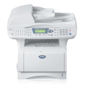 Brother MFC-8840D