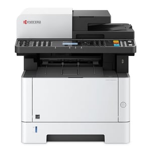 Kyocera ECOSYS M2635dn impresora multifunción laser monocromo (4 en 1)