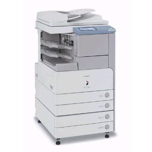 Canon iR 3225