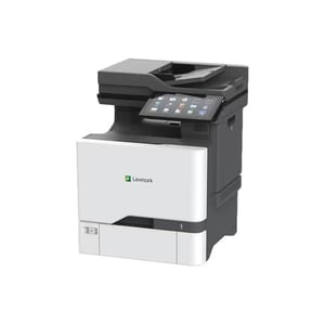 Lexmark CX735adse