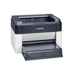 Kyocera-Mita FS-1060DN