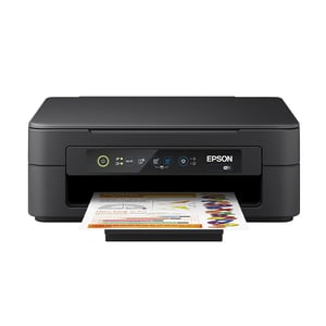 Epson Expression Home XP-2205 impresora de tinta multifunción A4  con WiFi