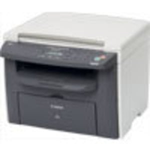 Canon i-SENSYS MF 4140