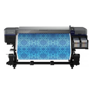 Epson Surecolor SC-F9300