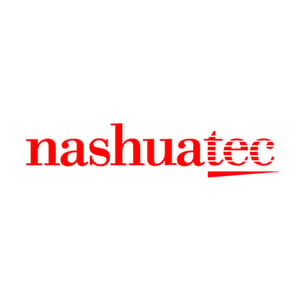 Nashuatec 5120
