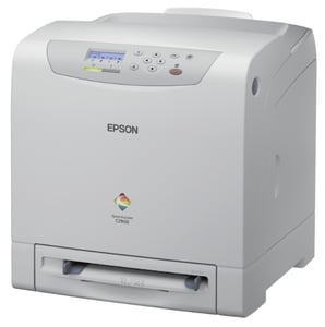 Epson AcuLaser C2900 DN