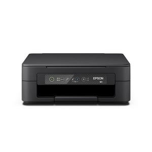 Epson Expression Home XP-2200 impresora multifunción WIFI