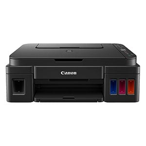 Canon Pixma G3411