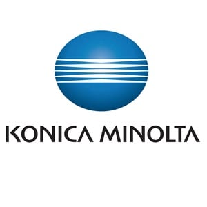 Konica-Minolta AccurioPress 6272P