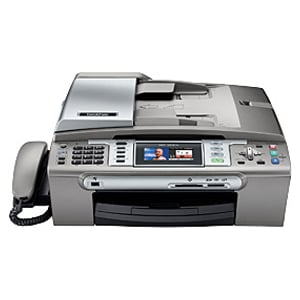 Brother MFC 680 CN