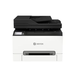 Xerox C255