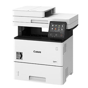 Canon i-SENSYS MF542x