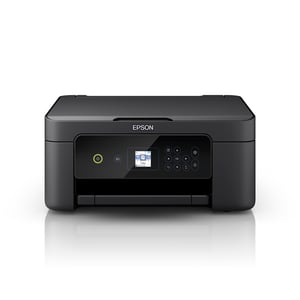 Epson Expression Home XP-3105 impresora multifunción WIFI (3 en 1)