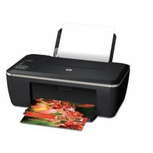 HP DeskJet Ink Advantage 2516