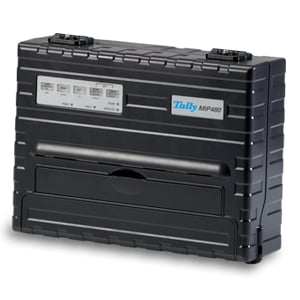 Tally MIP 480