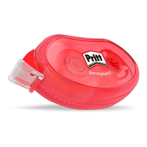 Pegamento Roller Compact | Pritt | 8,4mm x 10M