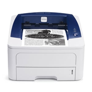Xerox Phaser 3250 V/D