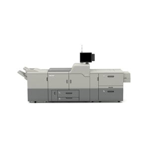 Ricoh Pro C7210sx