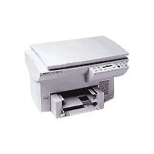 HP OfficeJet 1170 C