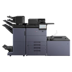 Kyocera TASKalfa MZ7500ci