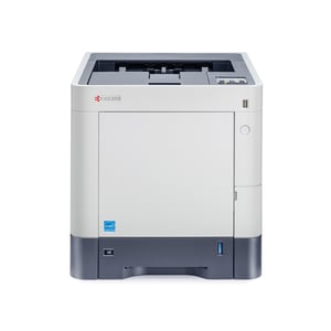 Kyocera ECOSYS P6130cdn impresora laser color