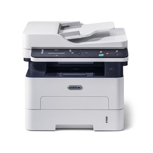 Xerox B205 impresora multifunción laser monocromo WIFI (3 en 1)