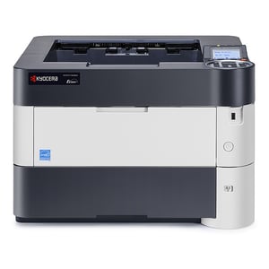 Kyocera ECOSYS P4040dn impresora laser monocromo Ethernet
