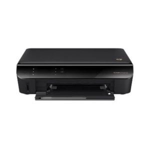 HP DeskJet Ink Advantage 4515
