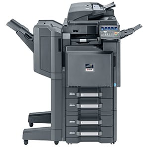 Kyocera-Mita TASKalfa 3051ci