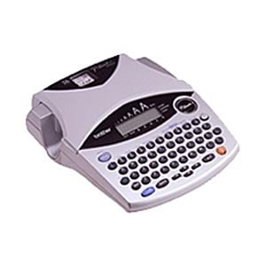 Brother P-Touch 1950