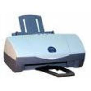 Canon S 400