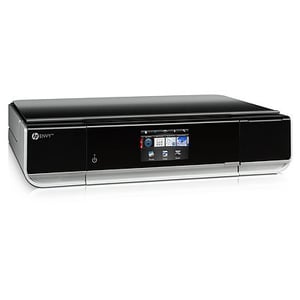 HP ENVY 100 e-all-in-one printer