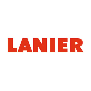 Lanier 5806