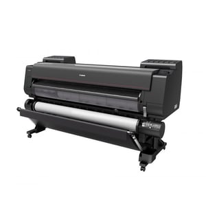 Canon imagePROGRAF PRO-6100S