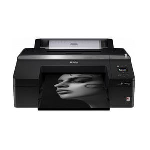 Epson SureColor SC-P5000 Violet