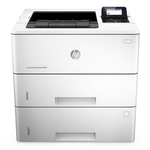 HP Laserjet Enterprise M506x  impresora laser monocromo WIFI