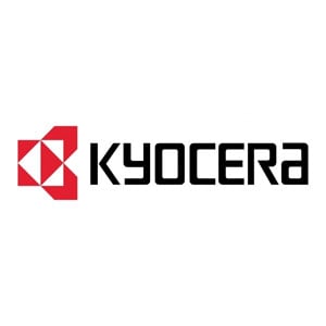 Kyocera-Mita F-1010