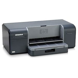 HP Photosmart Pro B8850