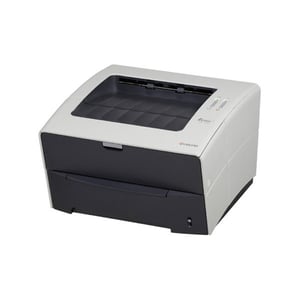 Kyocera-Mita Vi 30
