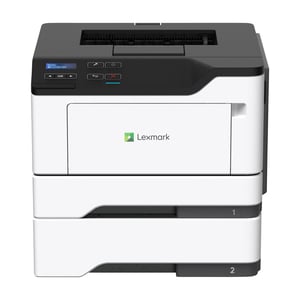 Lexmark B2338dw